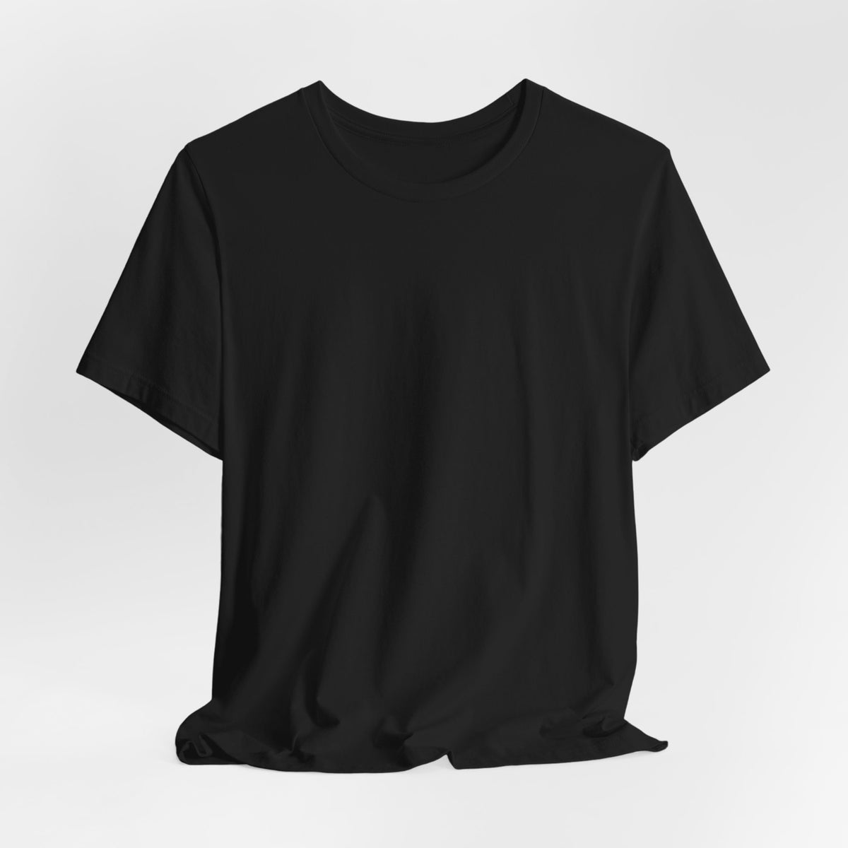 KOMBO Rooster Graphic Tee — Fierce Fight Club Style Men’s T‑Shirt