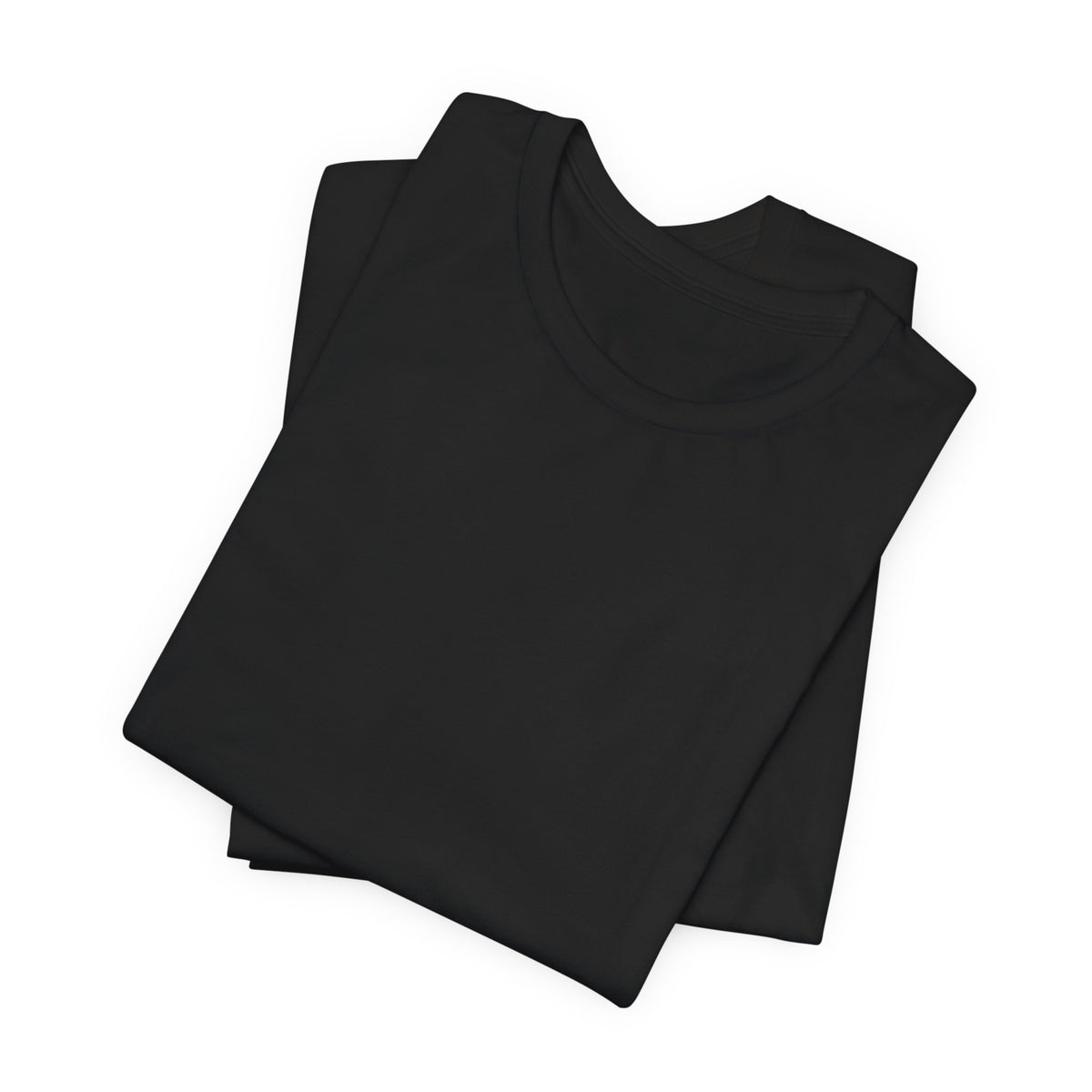 KOMBO Rooster Graphic Tee — Fierce Fight Club Style Men’s T‑Shirt