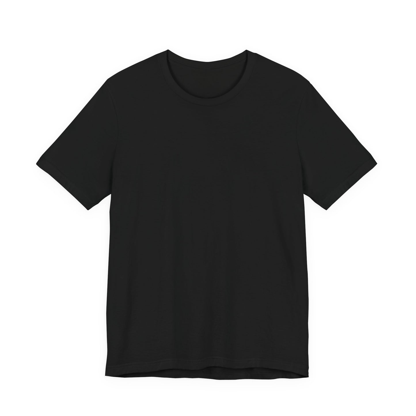 KOMBO Rooster Graphic Tee — Fierce Fight Club Style Men’s T‑Shirt