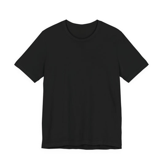 KOMBO Rooster Graphic Tee — Fierce Fight Club Style Men’s T‑Shirt